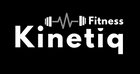 Kinetiq Fitness